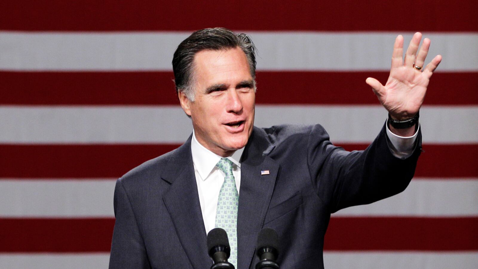 cheats/2012/05/08/romney-wins-in-indiana/romney-wins-indiana-cs_yo1q1x