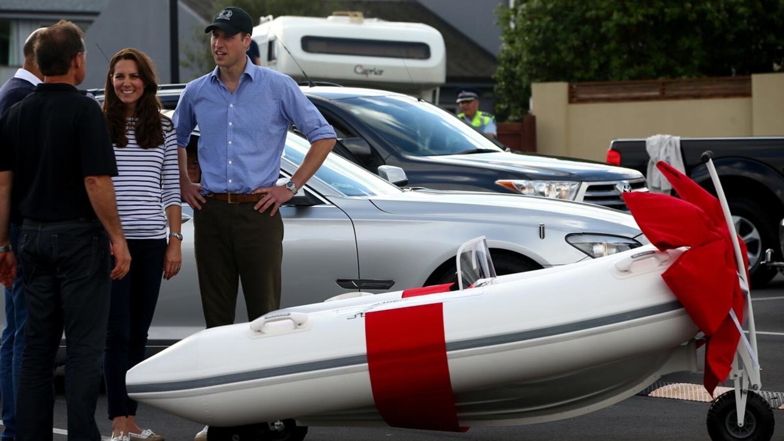 articles/2014/04/11/george-s-awesome-gift/sealegs2_u21cci