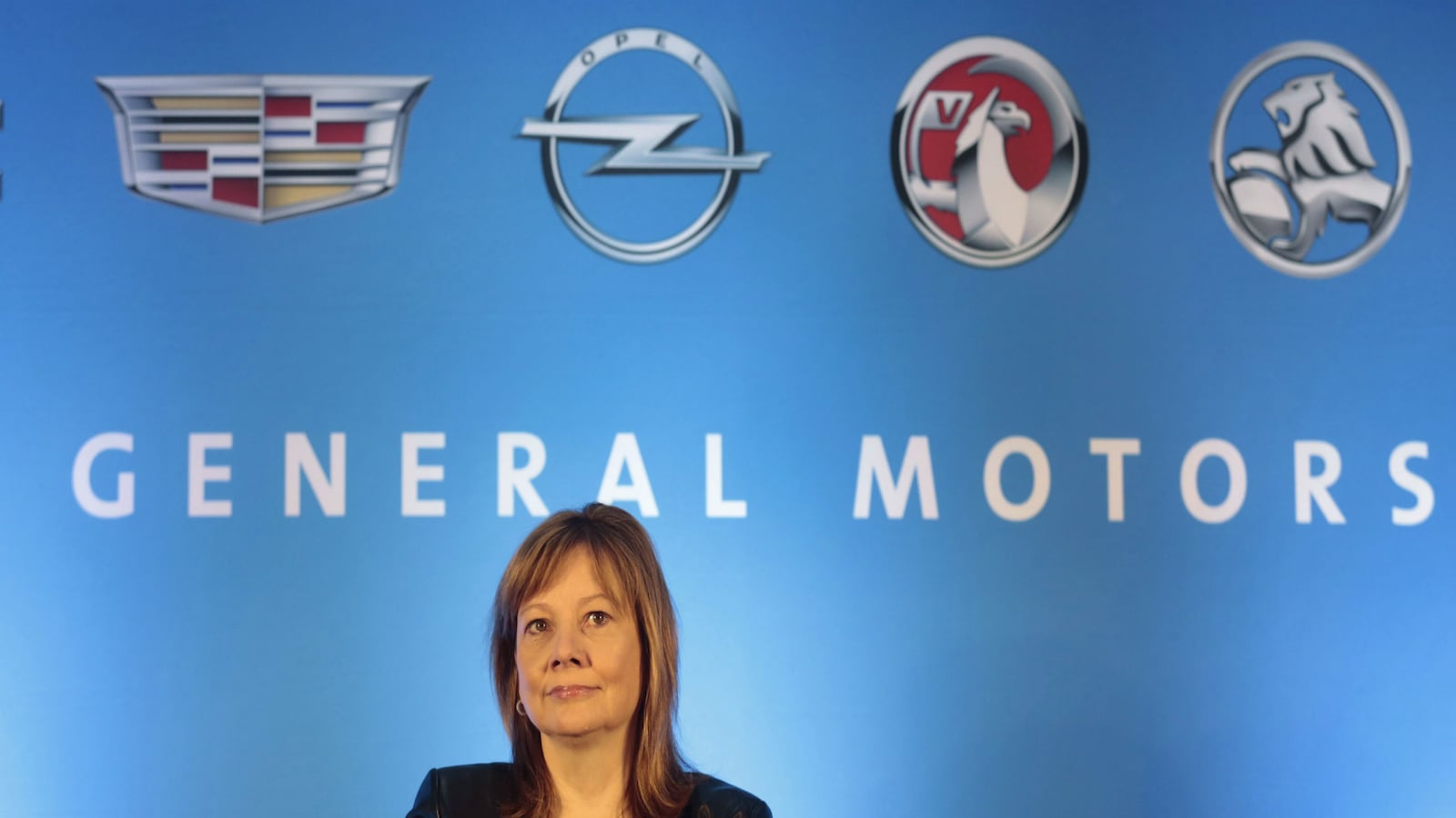 cheats/2015/10/13/ceo-gm-working-on-self-driving-cars/151013-mary-barra-gm-self-driving-cars-cheat_qfssoo