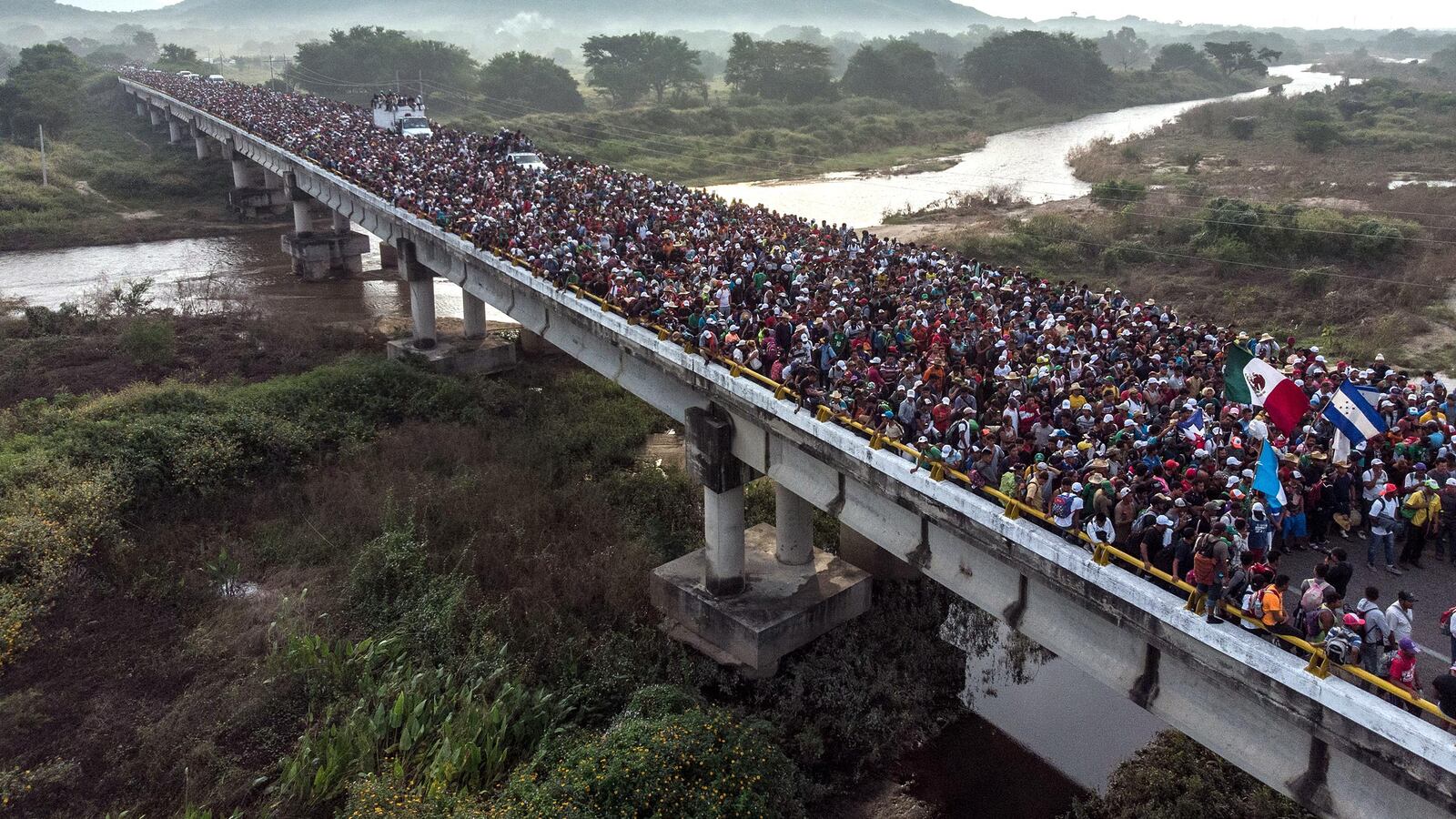 181029-Arnesen-caravan-tease_zicltw