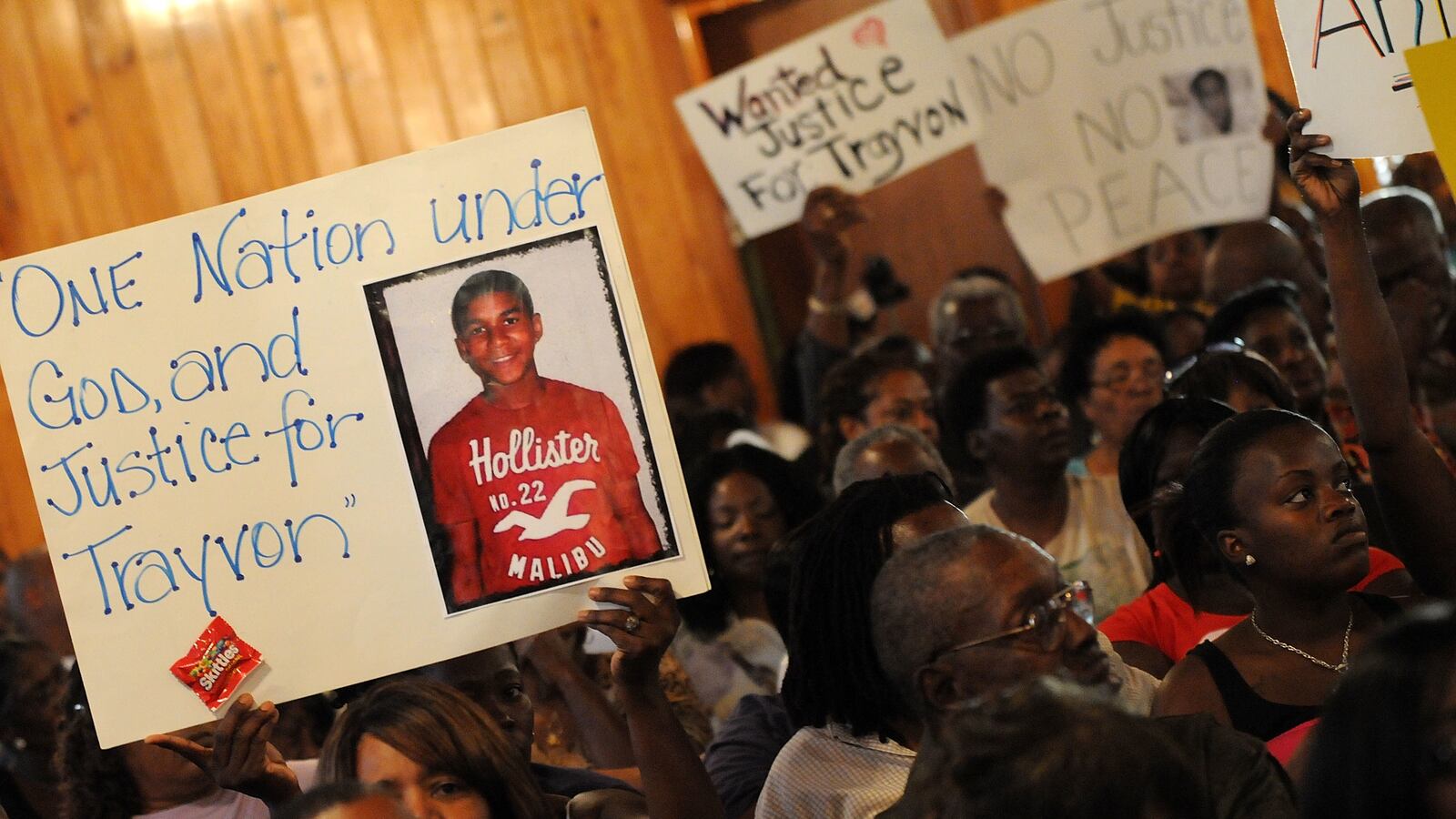articles/2012/03/20/readers-outraged-by-trayvon-martin-shooting/141641805_edndjf