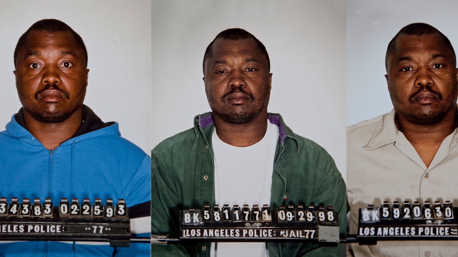 170709-pelisek-grim-sleeper-hero_nmssm3