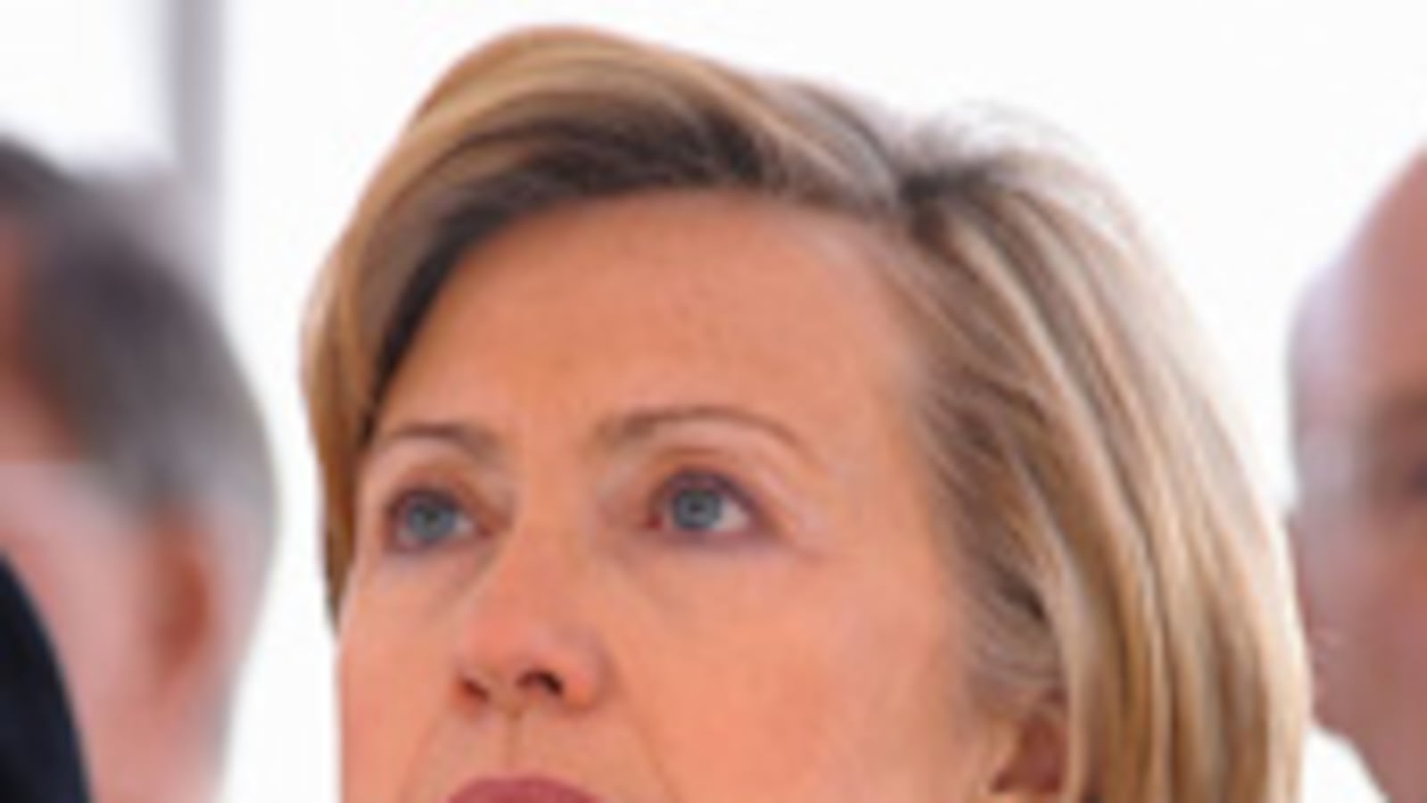 articles/2009/11/09/the-goldilocks-syndrome/mccain-hillary_61510_nlrzql