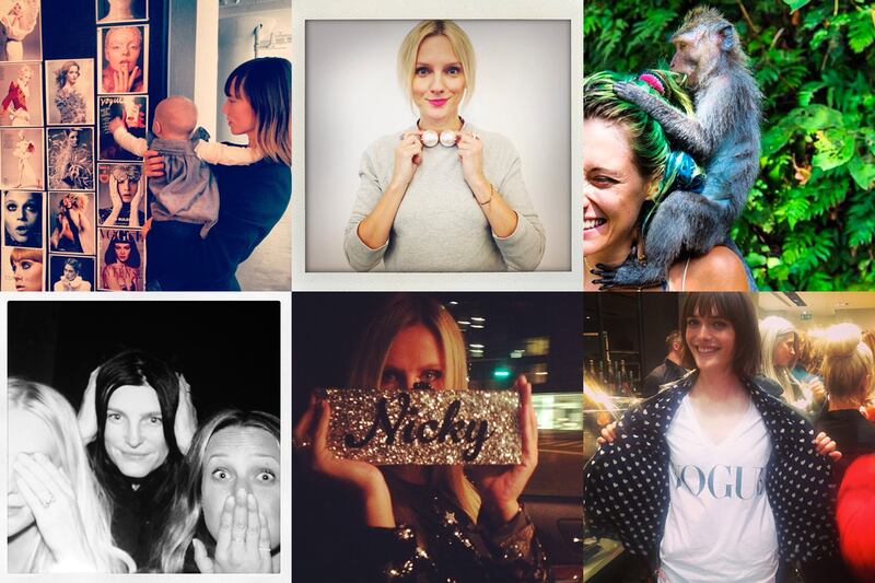 galleries/2013/10/12/from-derek-blasberg-to-eva-chen-the-11-best-fashion-instagrams/131011-fashion-instagrams-tease_l7yexc
