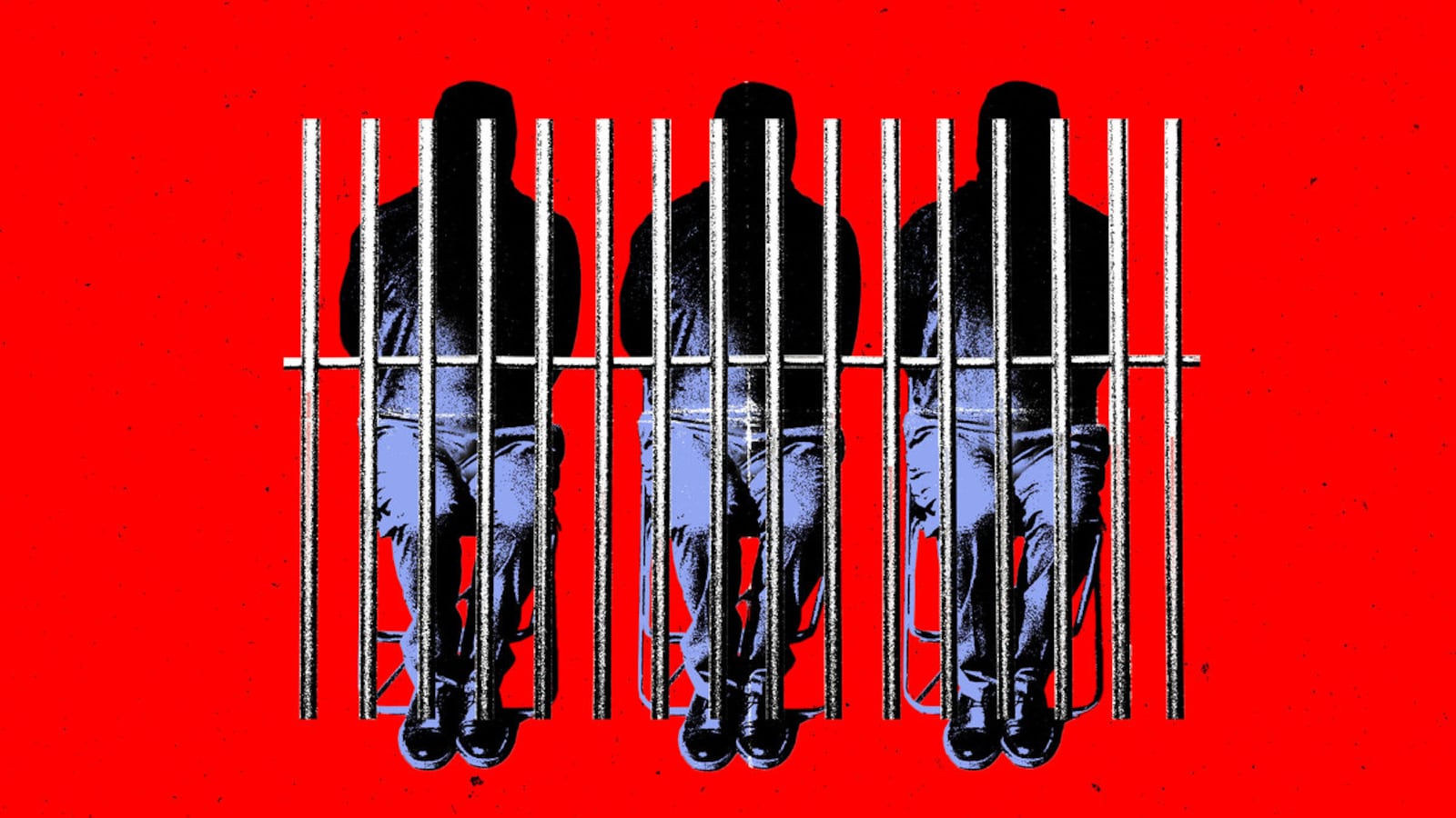 071622-quinn-hostages-hero_s6fvwn