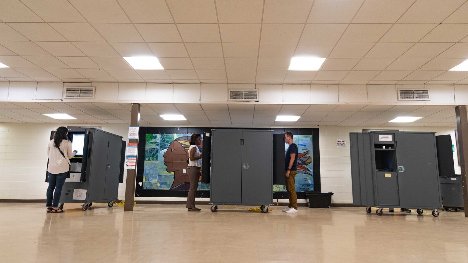 GettyImages-1240878883_lesy0o