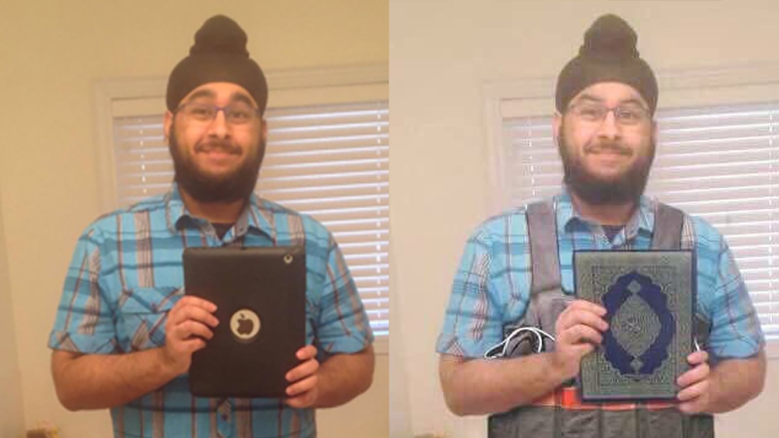 articles/2015/11/17/the-making-of-a-terrorist-how-i-was-framed-for-the-paris-attacks-by-gamergate-trolls/151116-chu-jubbal-tease_zby5b9