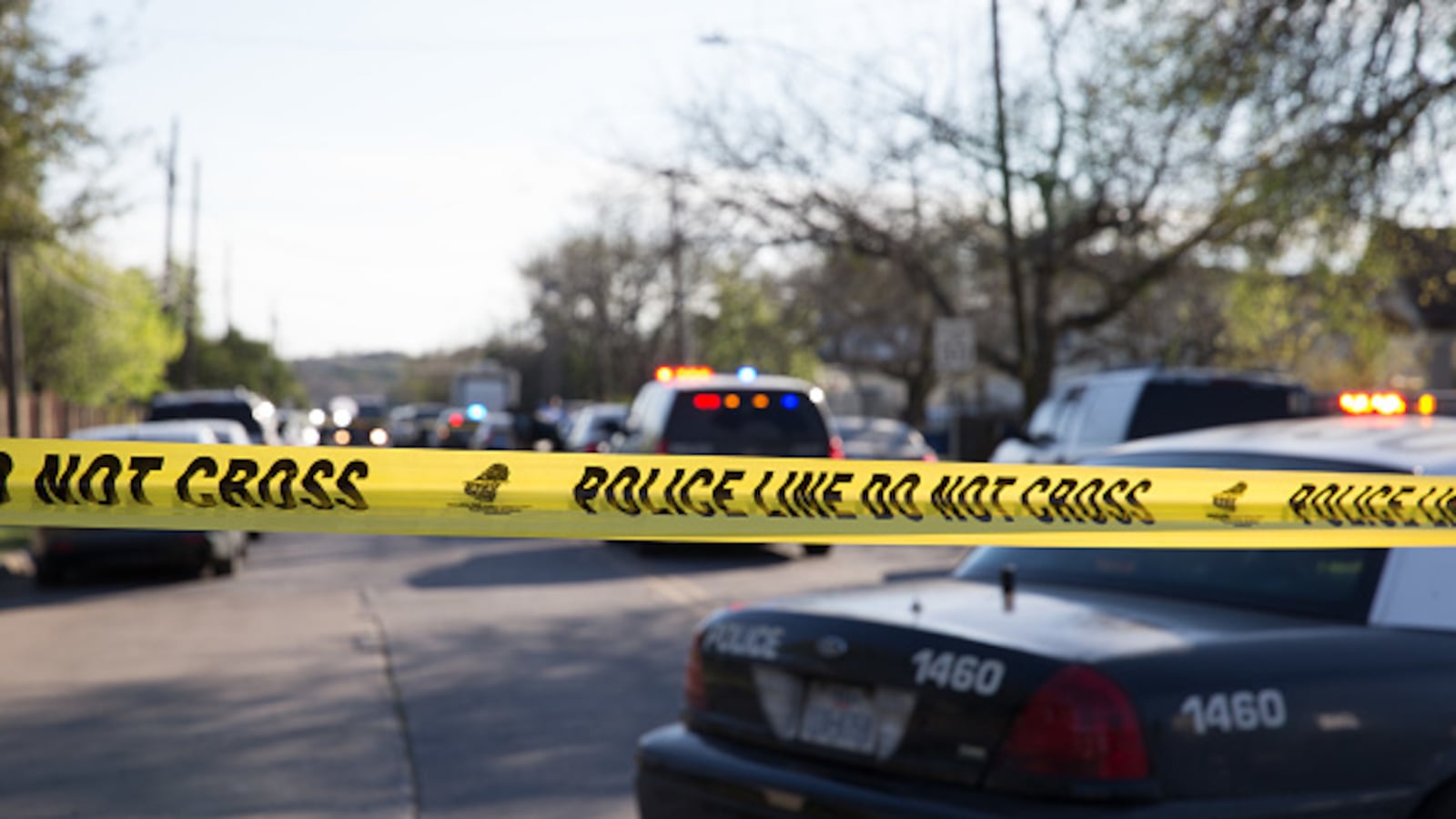 gettyimages-931100754-594x594_hwbfv5