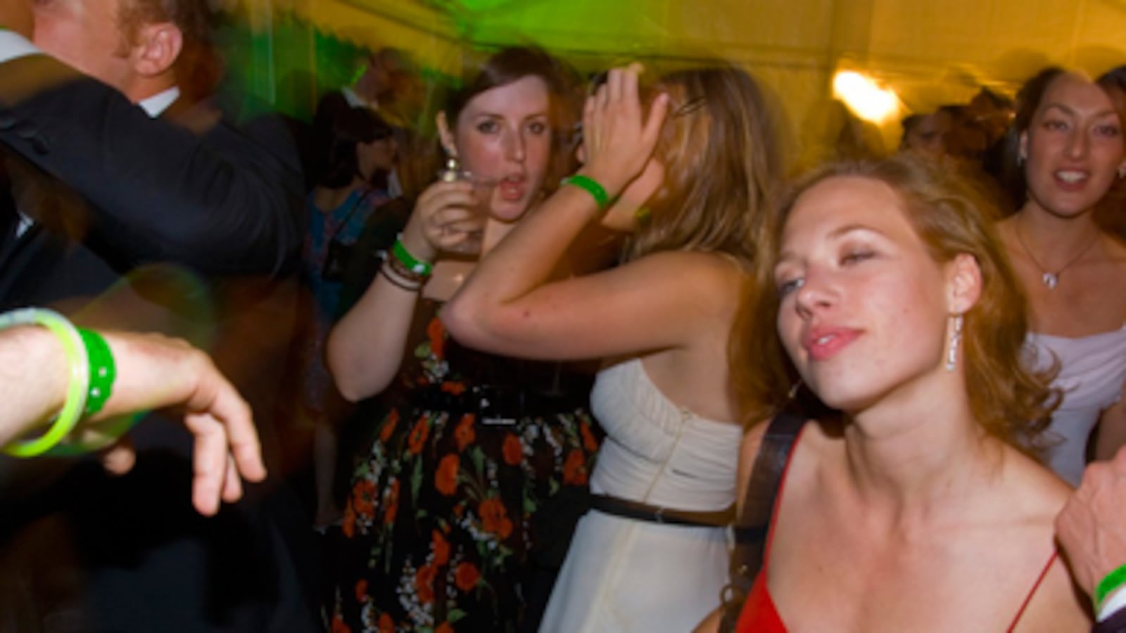 articles/2011/03/21/harvard-yale-princeton-elite-social-clubs-and-women/thomas-princeton---social-clubs_168058_hotslp