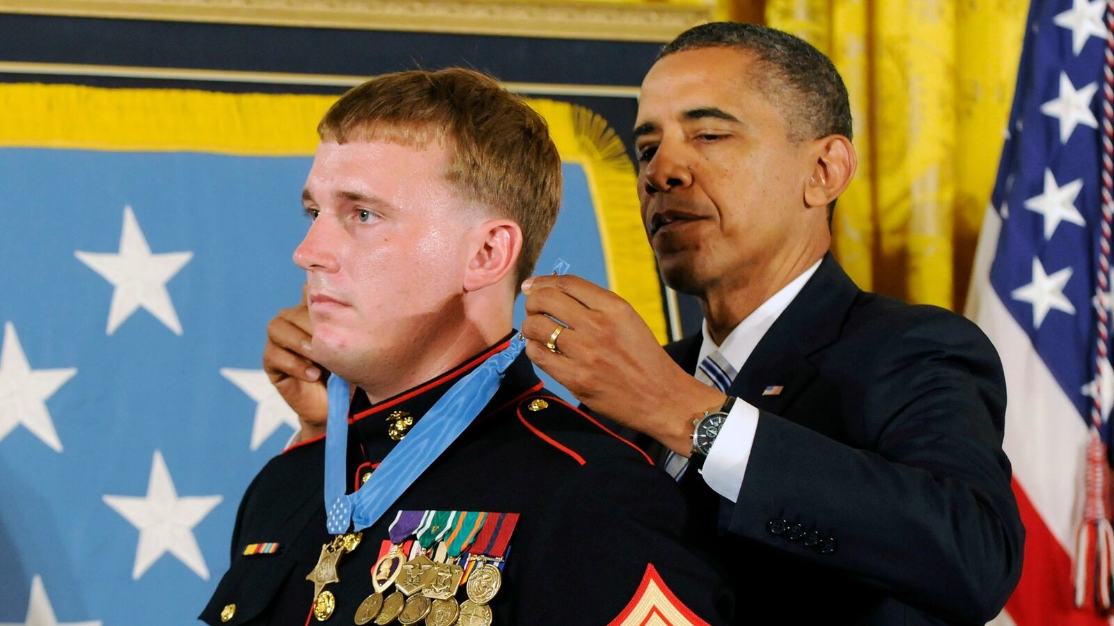 cheats/2015/03/14/bristol-palin-engaged-to-dakota-meyer/150314-meyer-cheat_nwh3qo