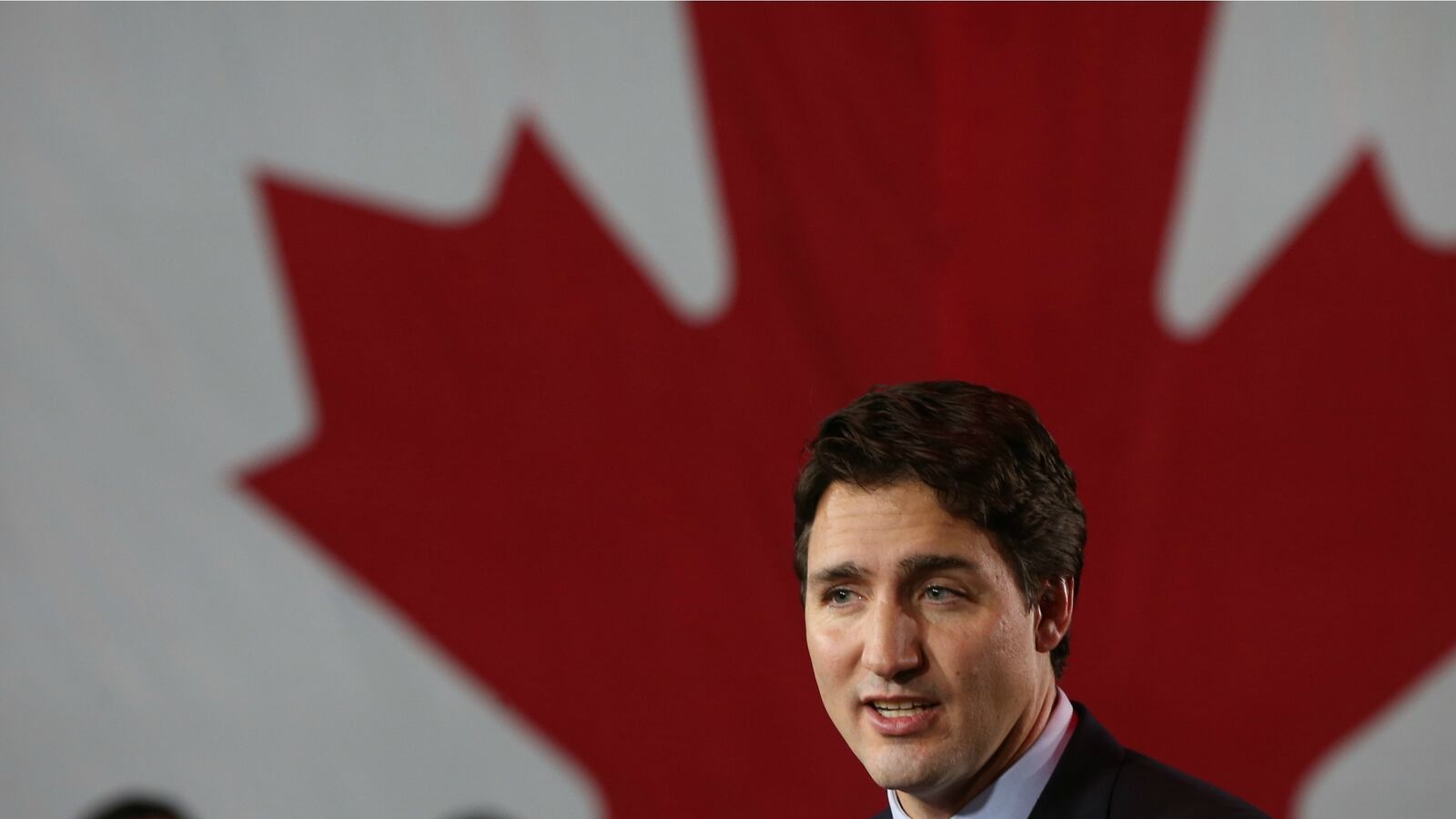 cheats/2015/10/20/nixon-predicted-trudeau-win-43-years-ago/151020-trudeau-cheat_gmqfxh