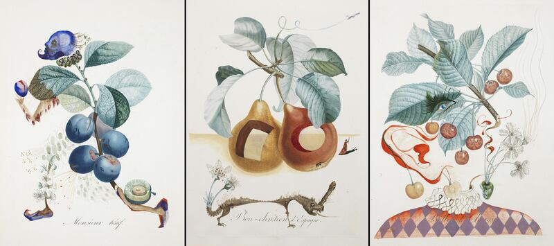 articles/2013/06/17/unseen-dali-paintings-up-for-auction/130614-dali-oconnor-embed1_o8esde