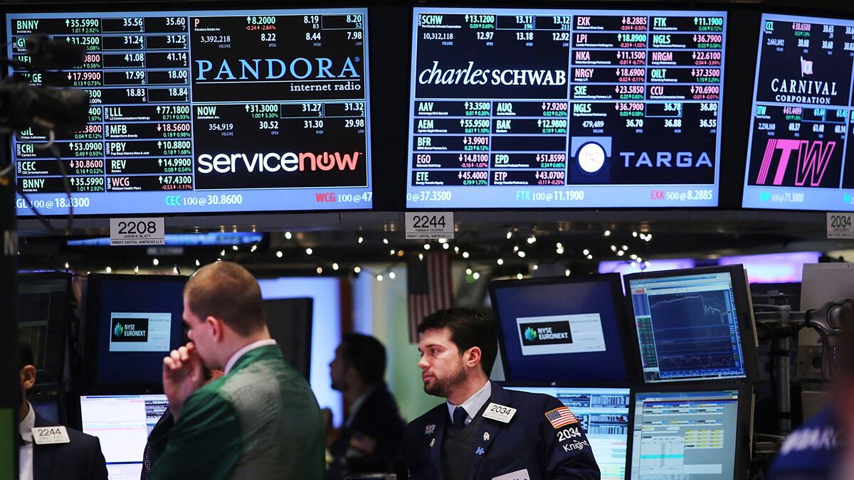 cheats/2012/12/05/wall-street-unfazed-by-fiscal-cliff/fiscal-cliff-unfazed-wall-street-cheat_gz8xda