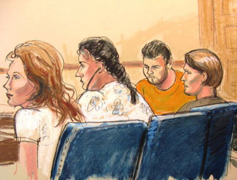 articles/2010/06/30/spy-rings-ripple-effects-will-the-arrests-hurt-other-operations/spies---gallery-launch_dglrt0