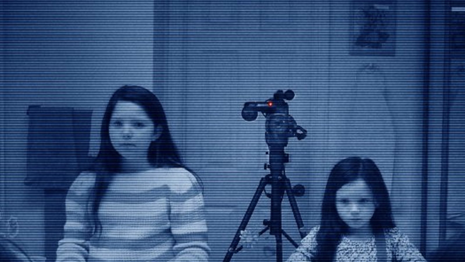 cheats/2011/10/23/paranormal-activity-3-opens-big/paranormal-activity-3-cocktails-brown_mjzxrl