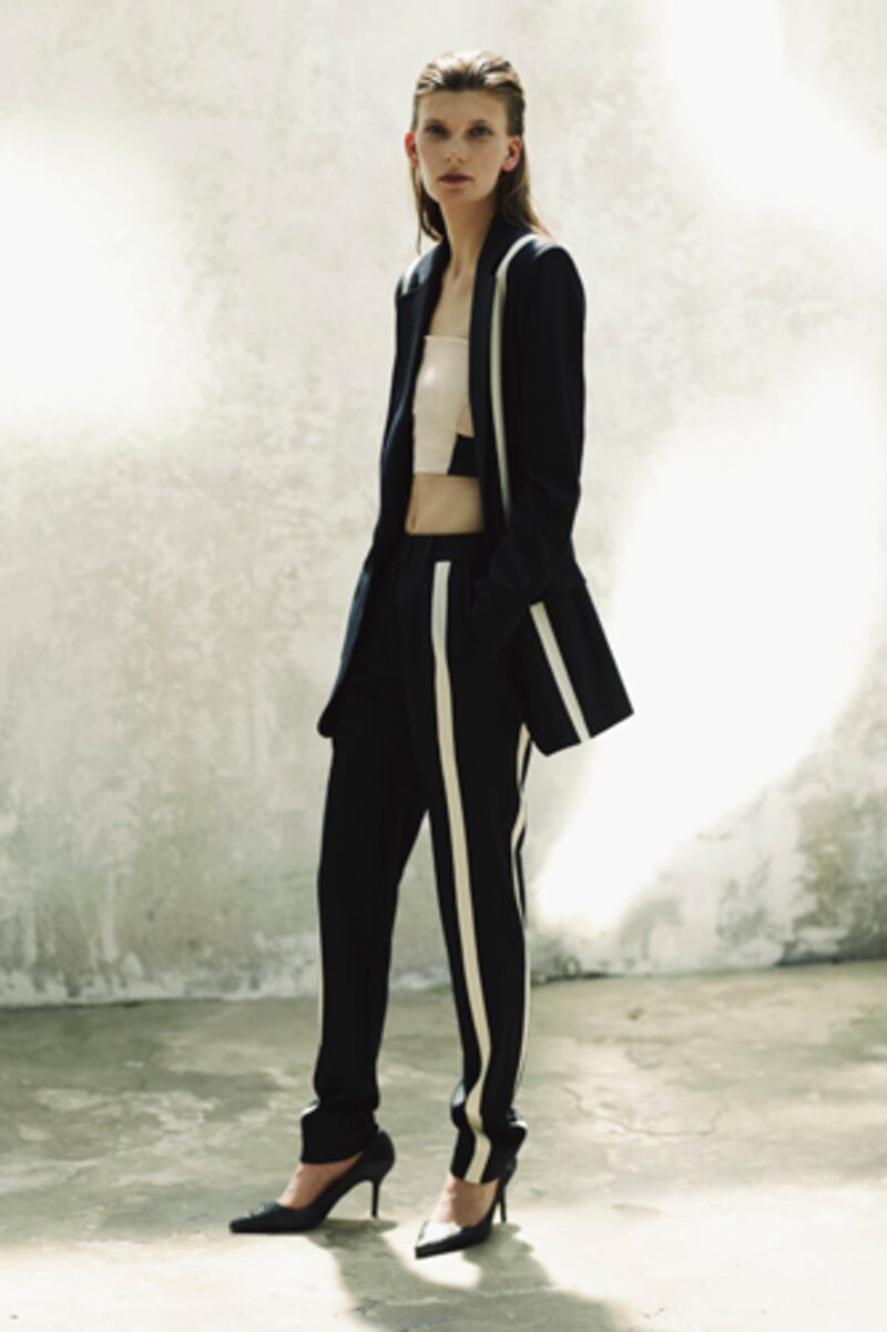 galleries/2012/06/28/lanvin-givenchy-resort-2013-the-10-most-expensive-sweatpants-photos/expensive-sweatpants-preen_p2yxso