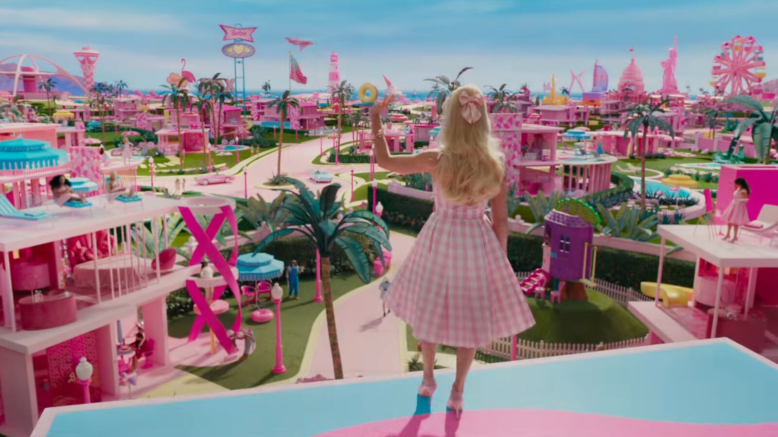 Barbie_trailer_still_arcx5w