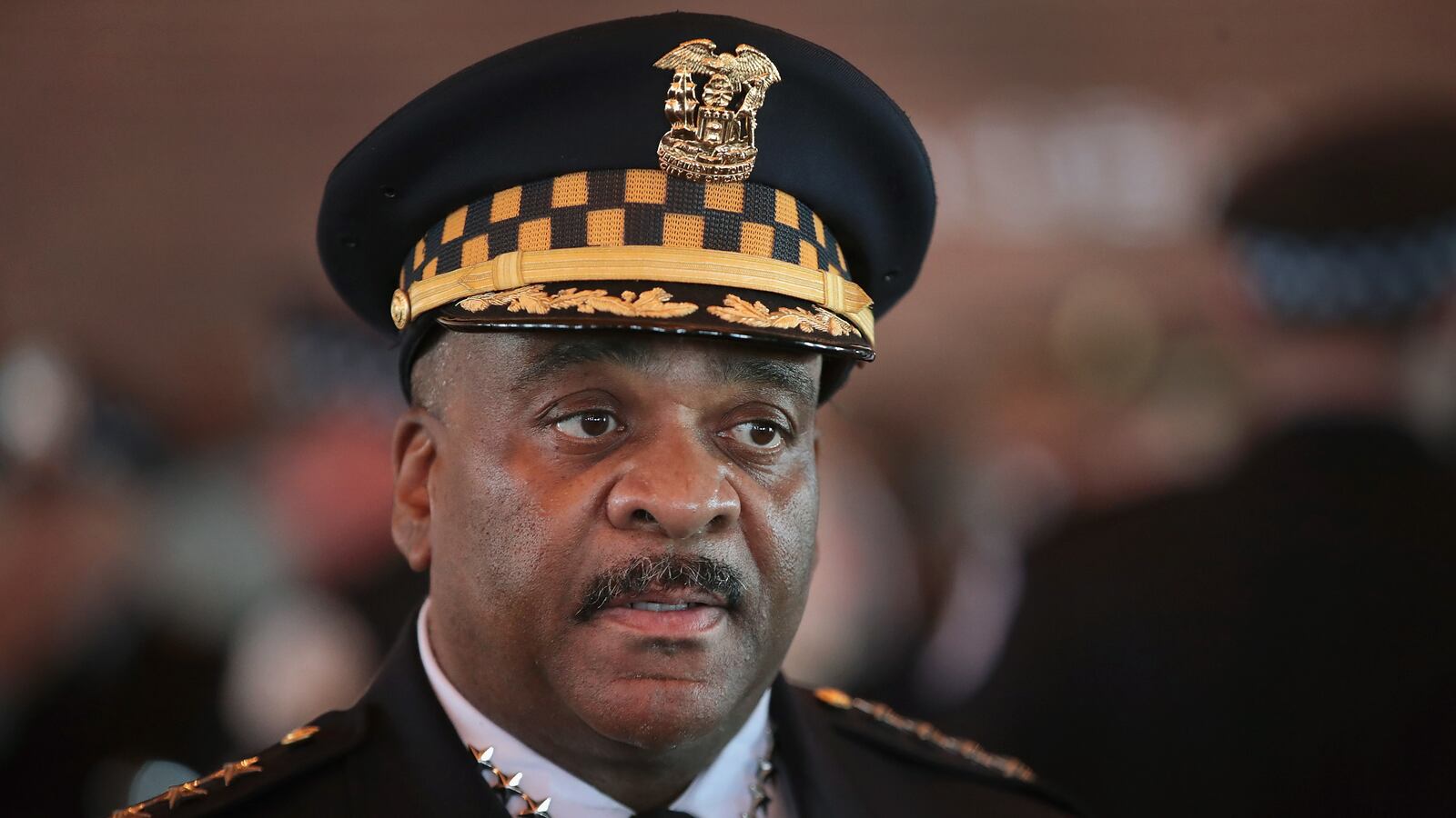 GettyImages-696401306_lqyqtw