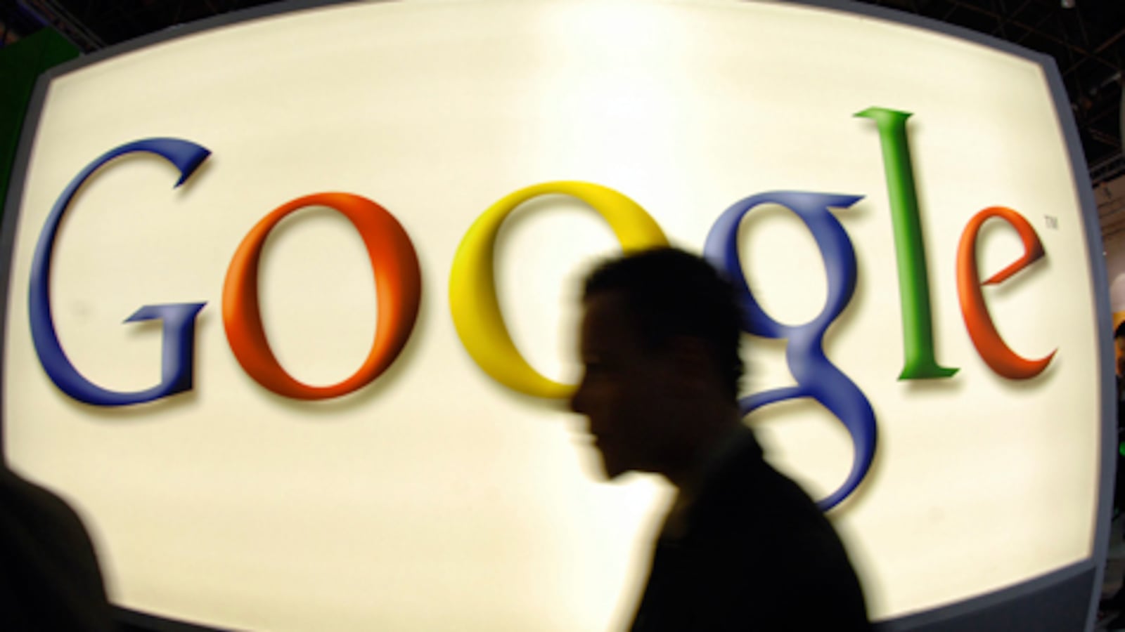 cheats/2011/07/12/three-girls-win-google-science-fair/ries-google-blacklist_130976_k1la2w