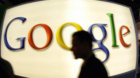 cheats/2011/07/12/three-girls-win-google-science-fair/ries-google-blacklist_130976_k1la2w