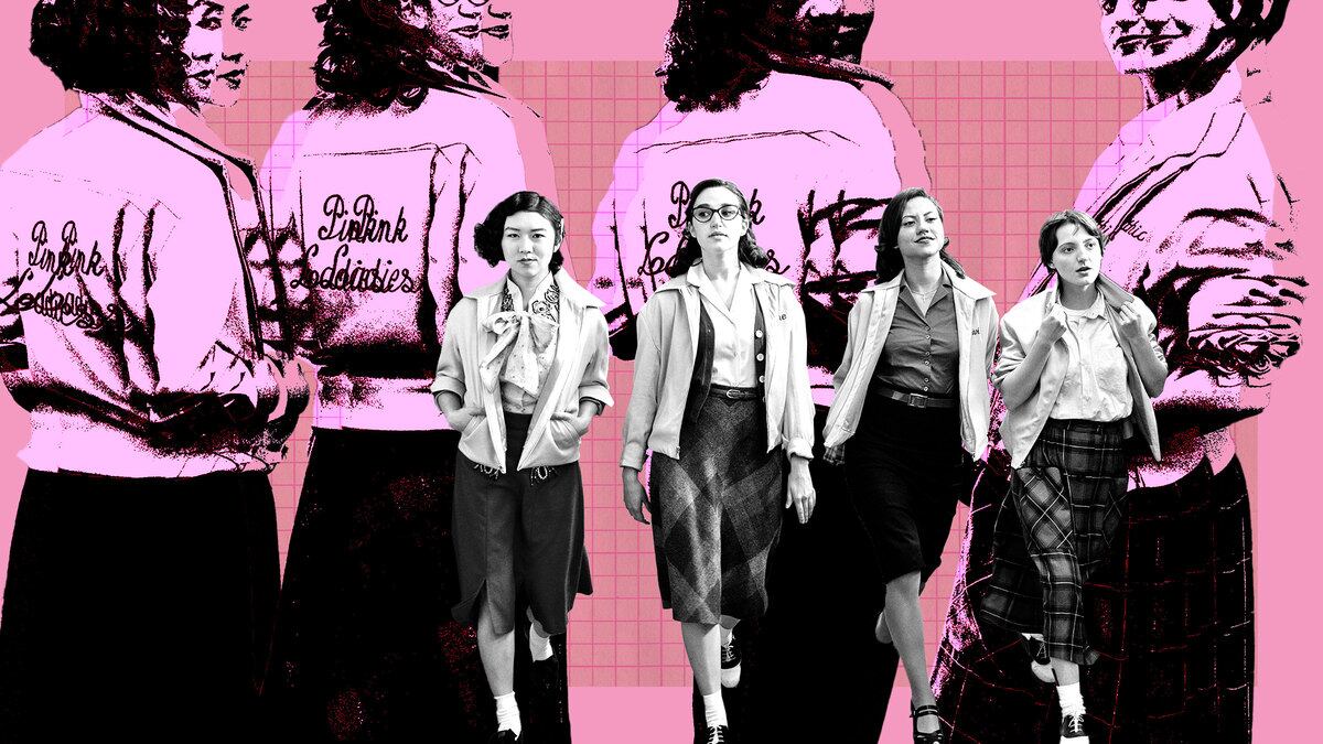 040623-pinkladies-hero_vwkwe6