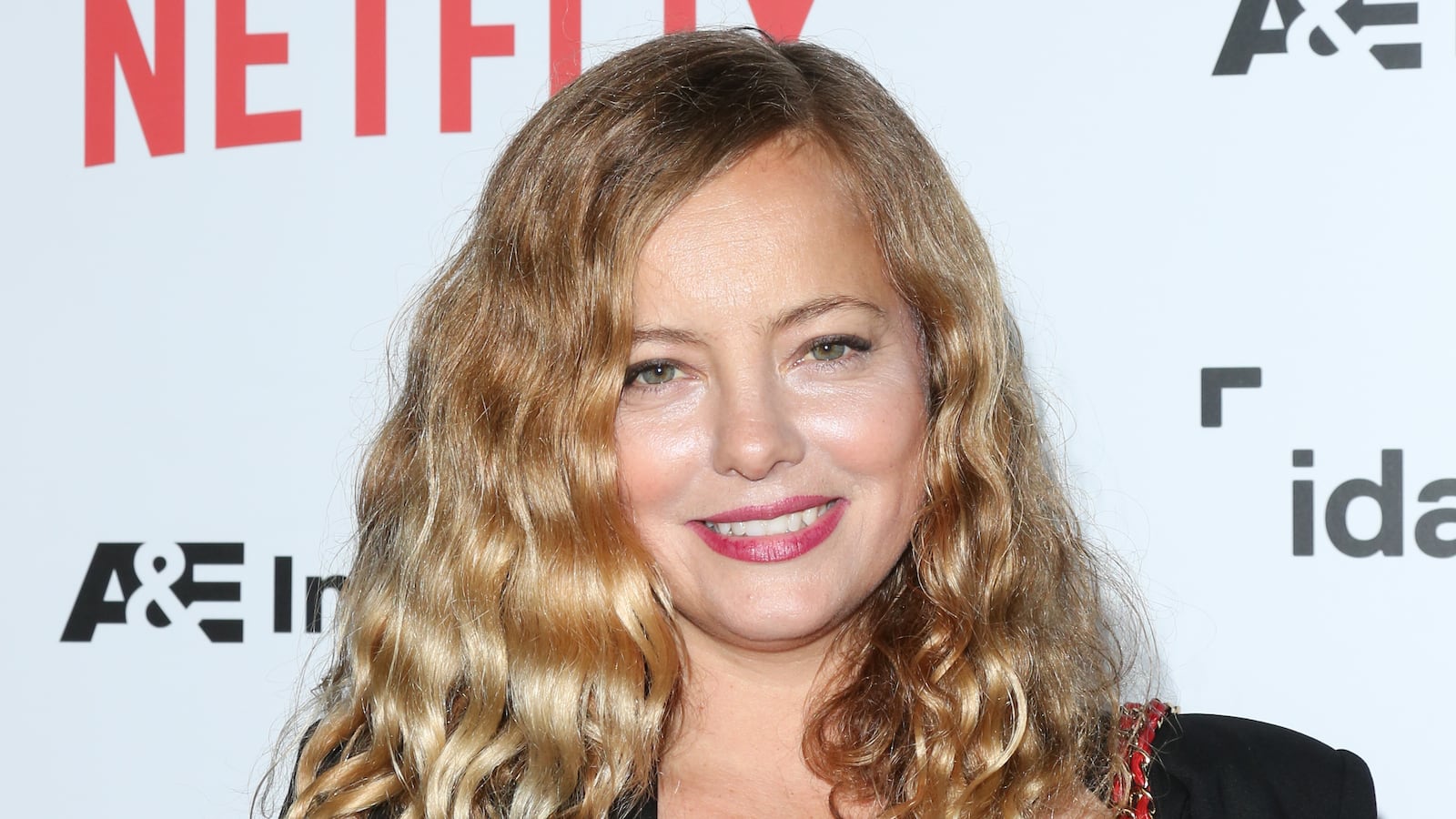 Bijou Phillips has filed for a divorce from Danny Masterson.