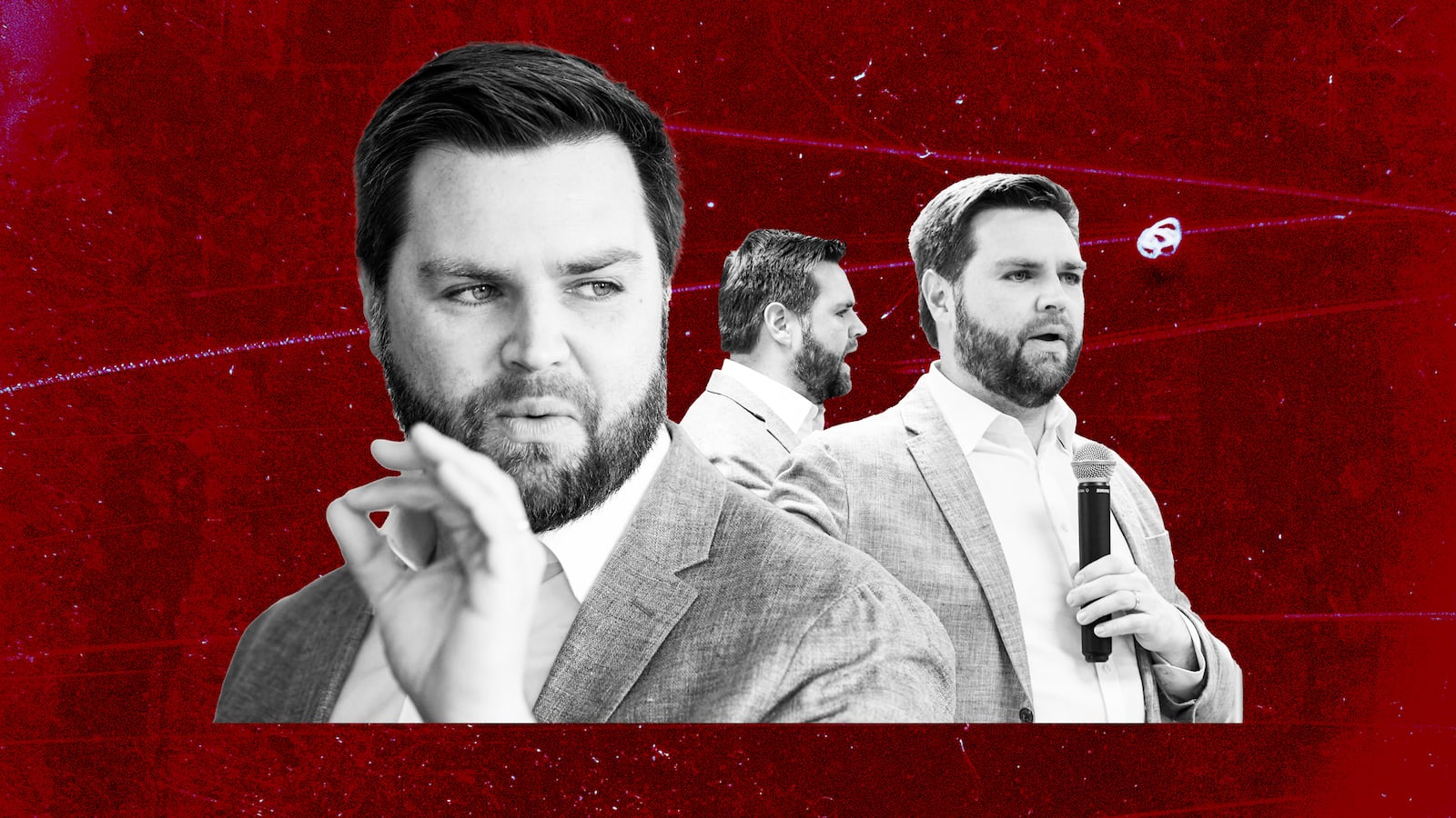 220421-jd-vance-roommate-tease-01_pz293z