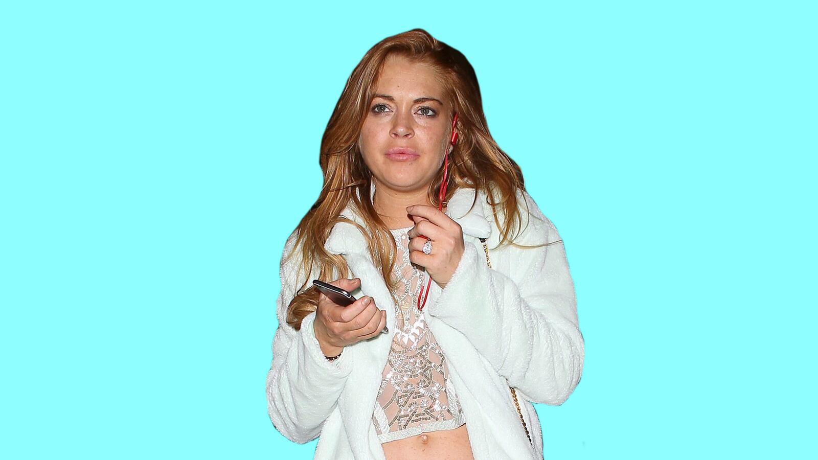 articles/2015/04/21/lindsay-lohan-tried-to-say-you-re-beautiful-in-arabic-she-said-you-re-a-donkey-instead/150421-tremblay-lindsey-fail-tease_ek3n0n