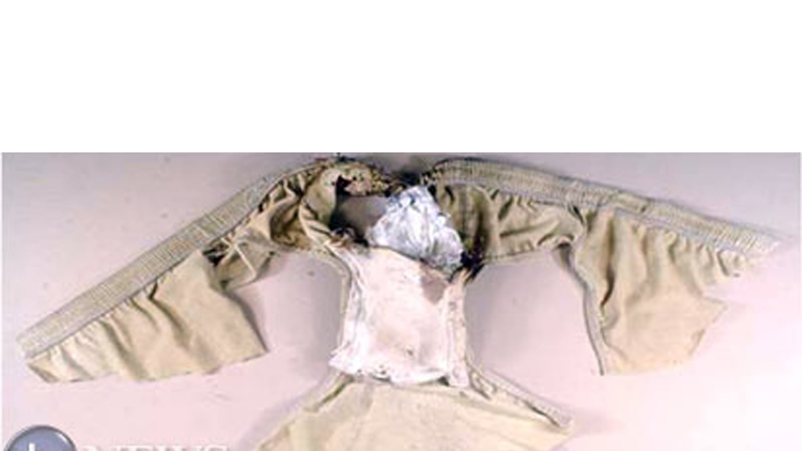 cheats/2012/05/08/clinton-terrorists-keep-trying/underwear-plot-terrorism-cheat_j6odro