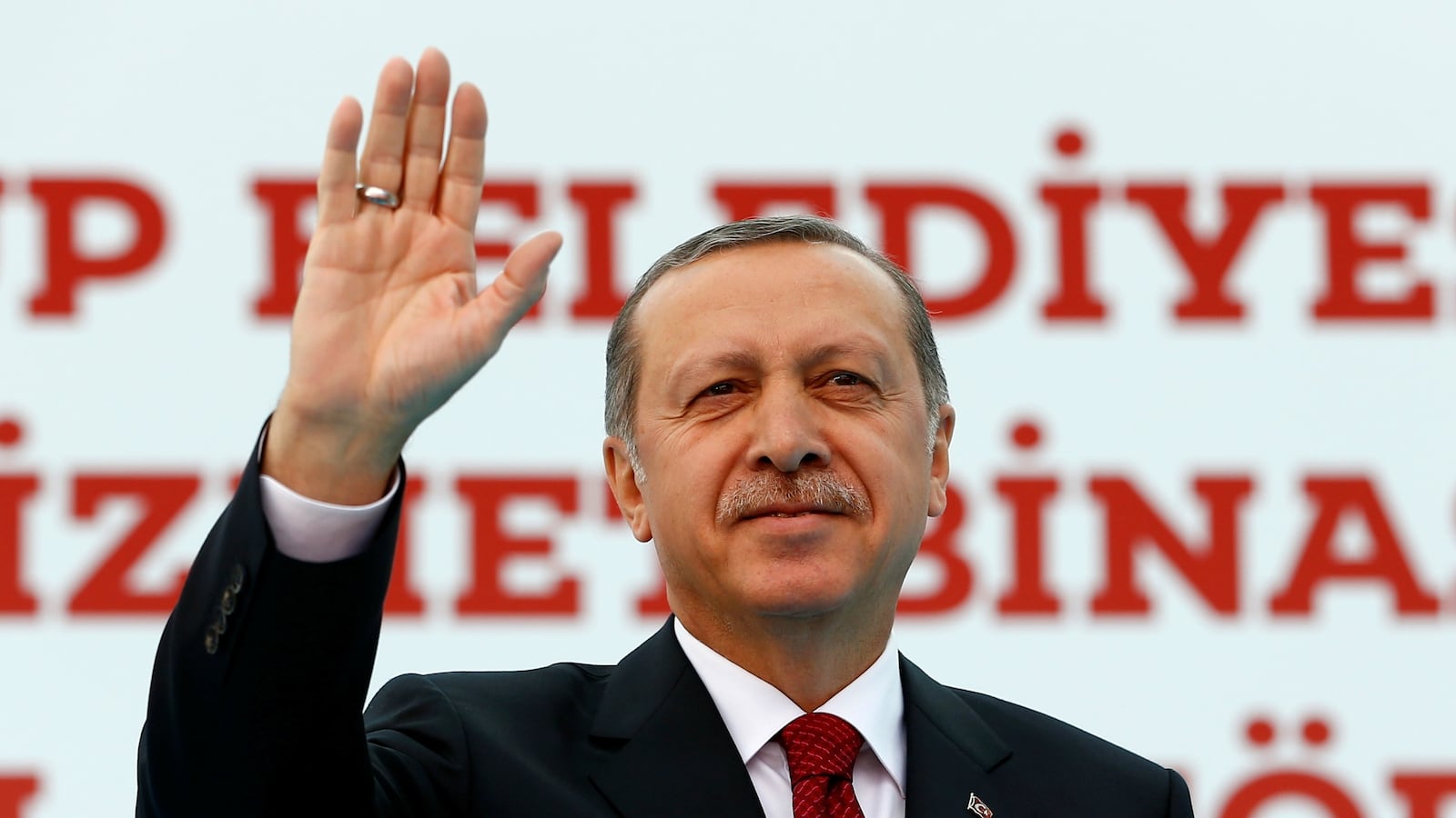 cheats/2016/05/31/ex-miss-turkey-convicted-in-prez-insult/160506-erdogan-cheat_i3j70g