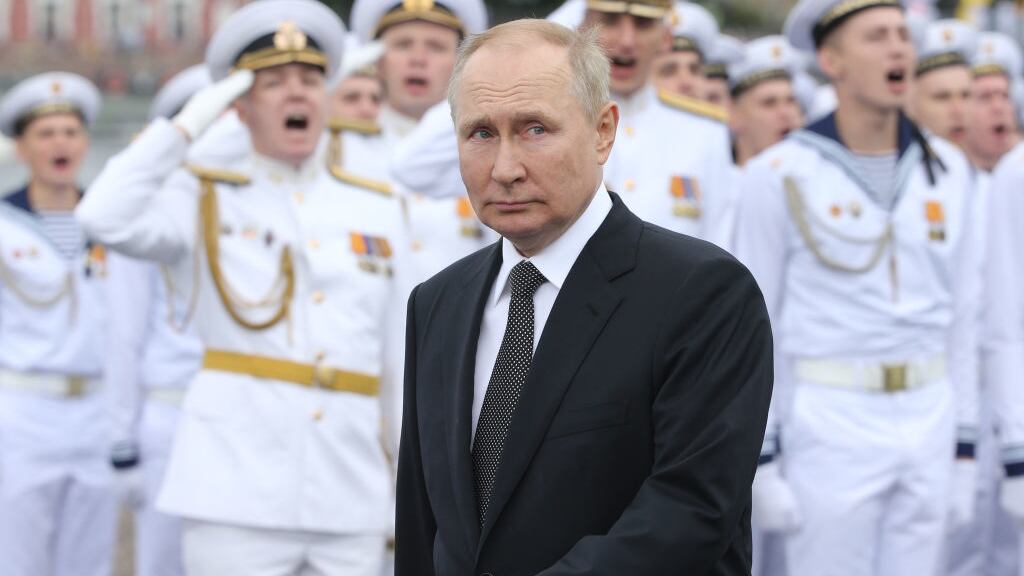 GettyImages-1242218482_1_pyw63h