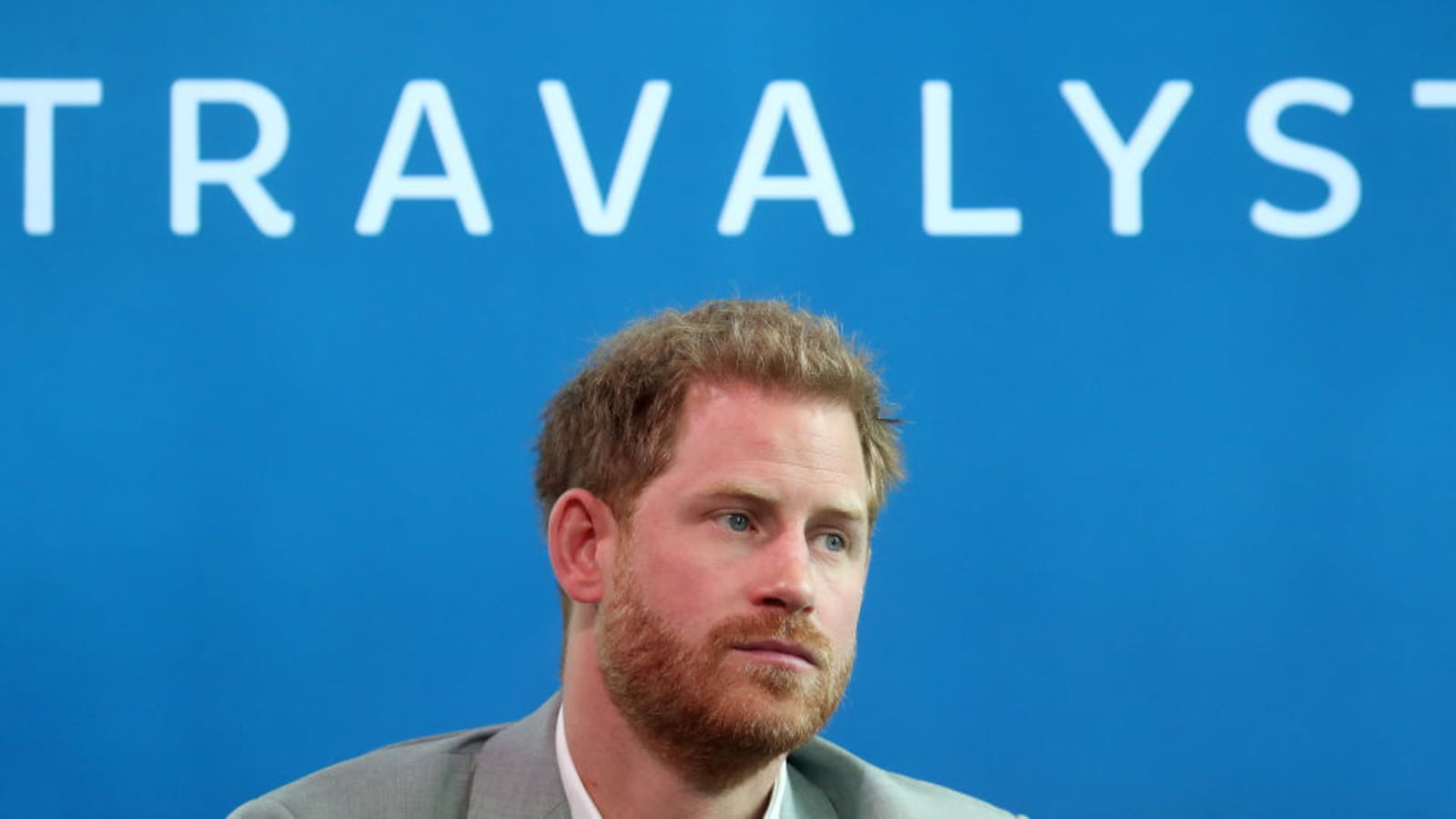 GettyImages-1171898399_g2tu0k