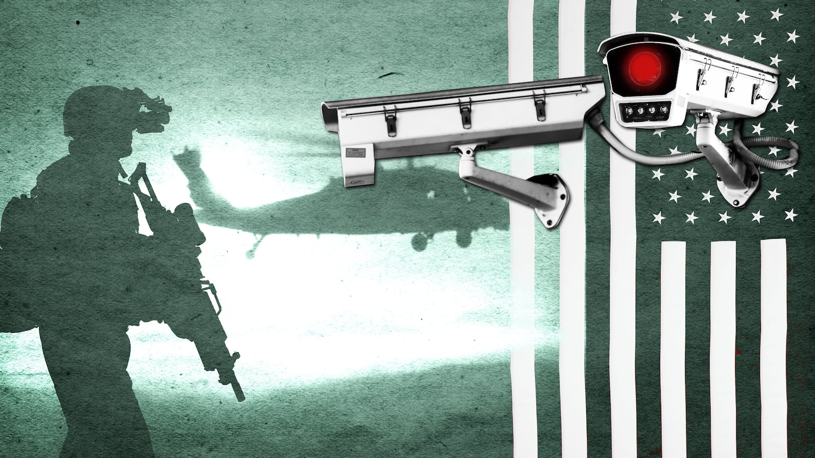 191014-ackerman-dickey-troops-teassse_lfgvbc