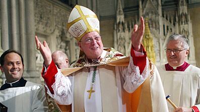 cheats/2009/04/15/nyc-welcomes-archbishop-dolan/archbishop-dolan_angmeb