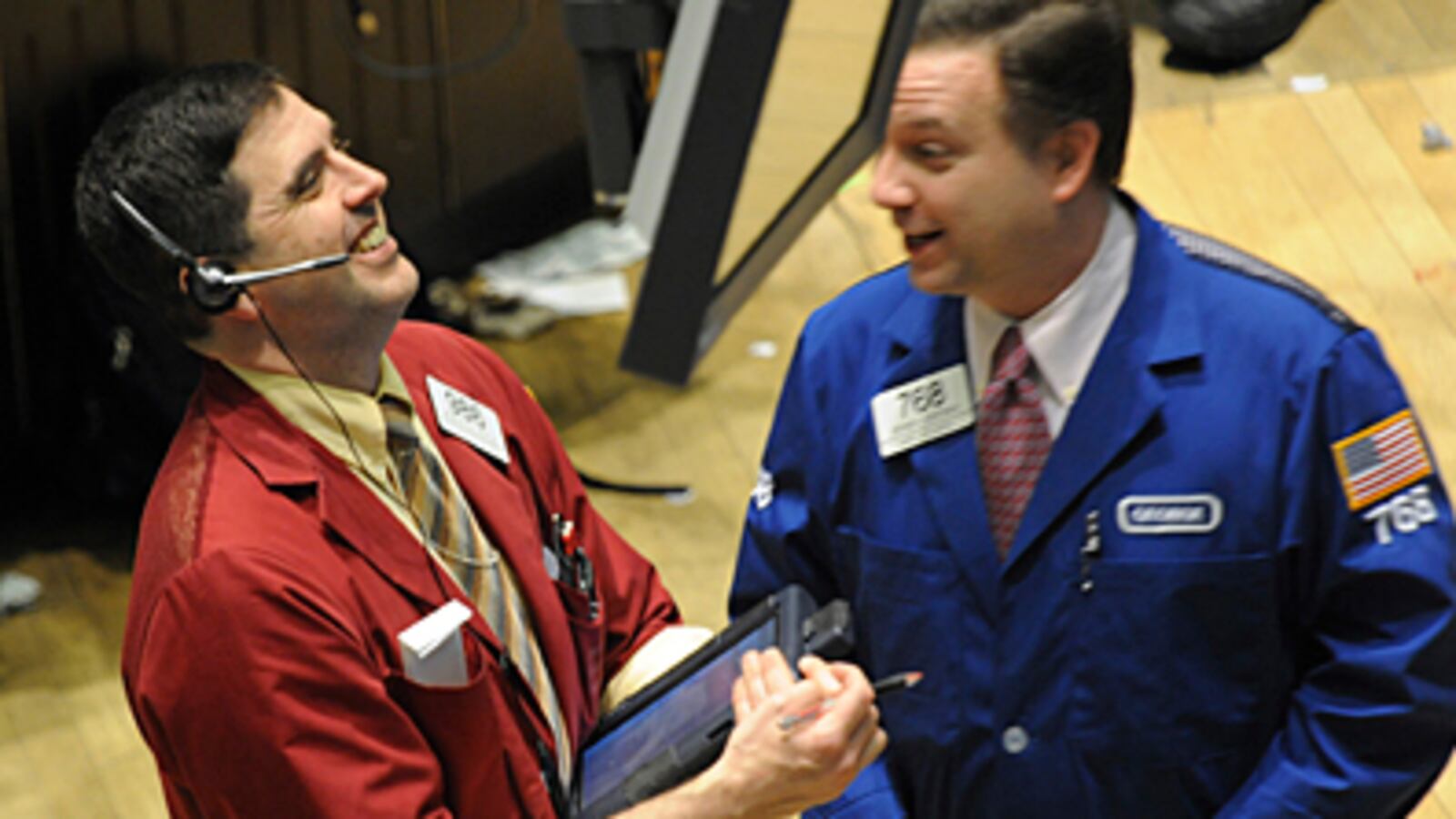 cheats/2009/03/12/dow-continues-to-climb/wall-street-3_su1kv9