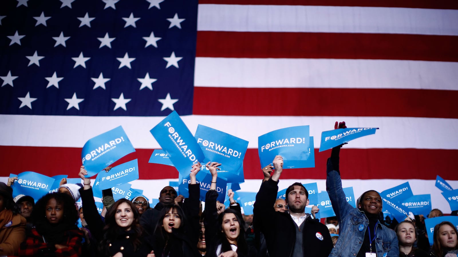 articles/2014/08/22/the-dnc-knows-everything-about-you/140822-murphy-dnc-tease_s2akxi