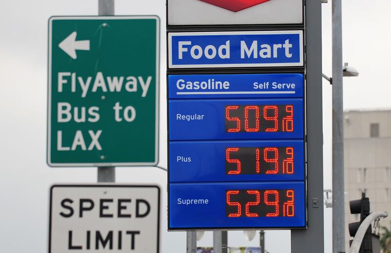 articles/2012/04/10/the-cost-of-energy-security-high-gas-prices/141457501_rq8s39