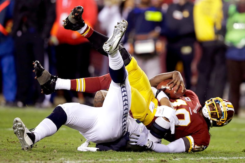 galleries/2013/07/09/andy-murray-ends-britain-s-wimbledon-s-losing-streak-more-longest-sports-droughts/130708-sports-drought-washington-redskins_zzzgao