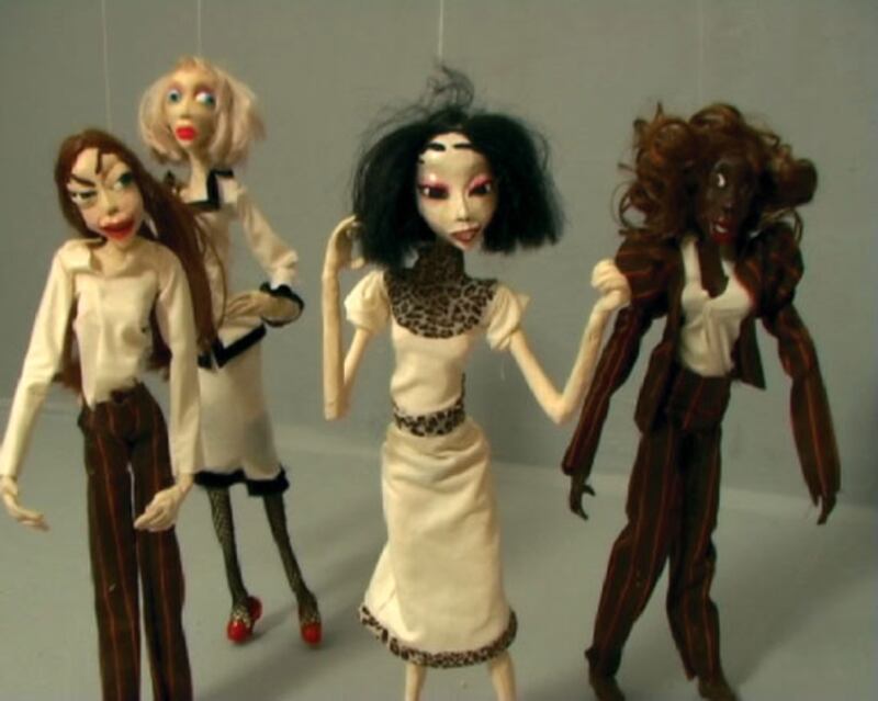 galleries/2009/10/01/third-icp-triennial-of-photography-and-video/icp-show---nathalie-djurberg_v6ha9e