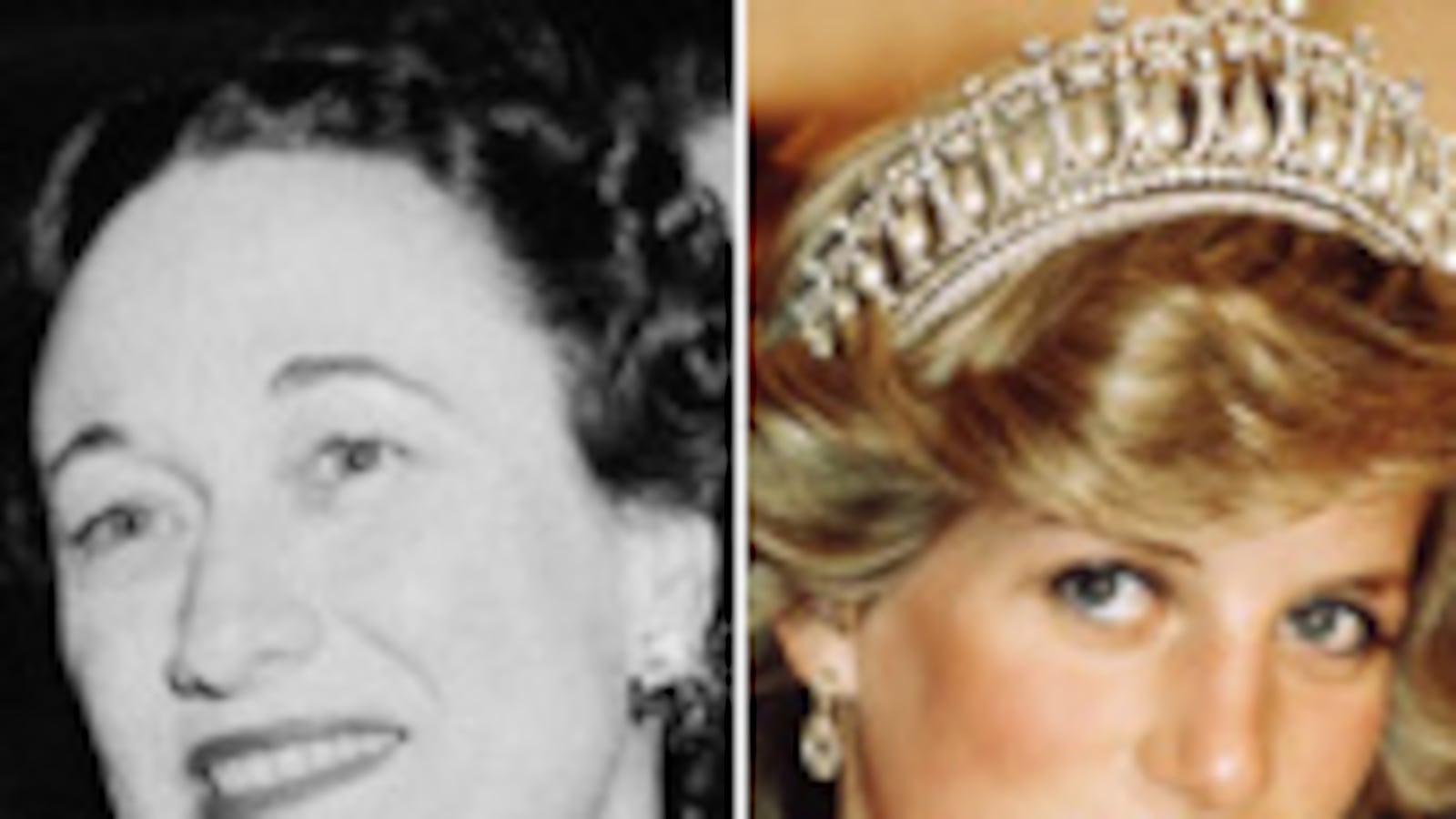 articles/2009/11/14/my-fabulous-life/haslam-excerpt_62895_wsyfld