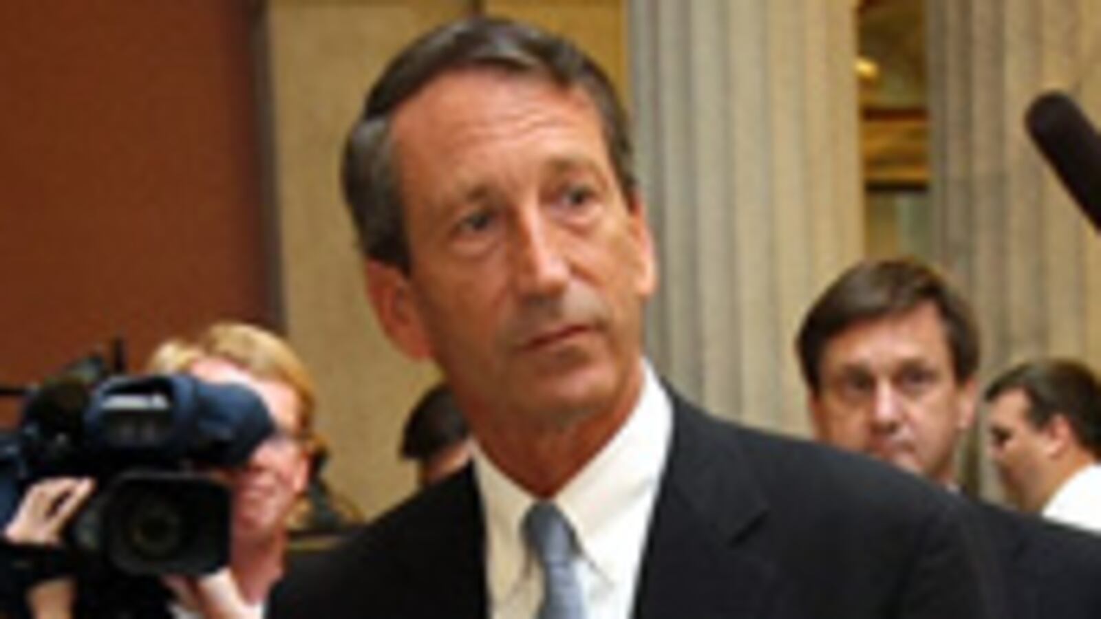 articles/2009/09/07/my-secret-agent-mission/cathcart-mark-sanford_47615_nnci7p