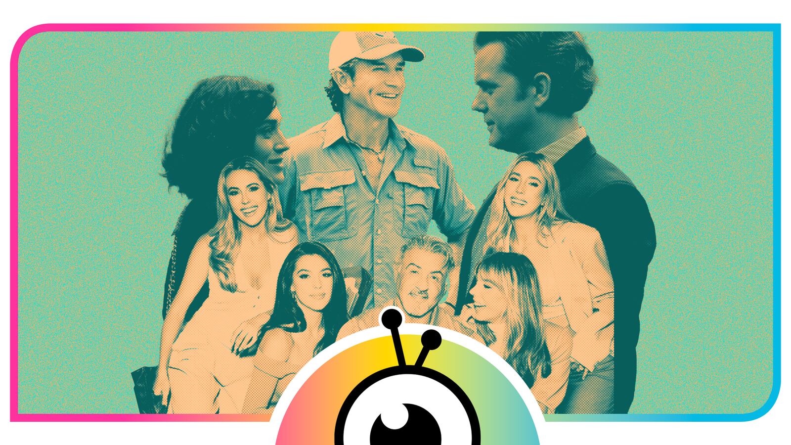 230414-coming-april-paramount_-hero_wgplrd