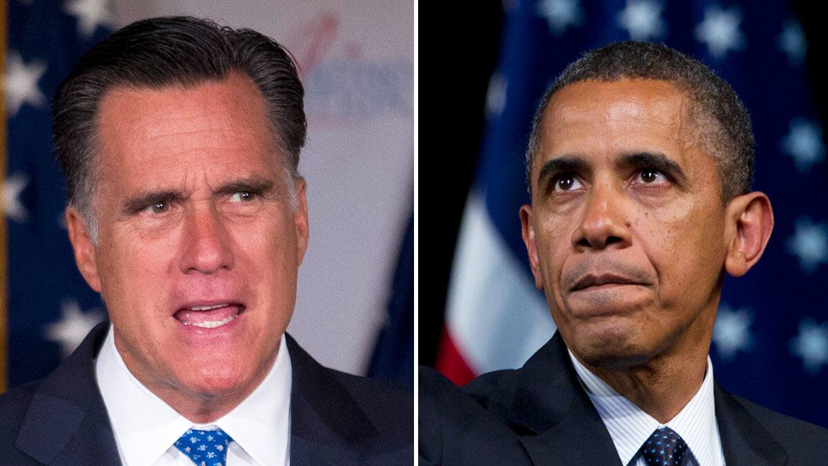 articles/2012/06/06/dinners-with-anna-wintour-for-obama-donald-trump-for-romney-rise-of-raffle-fundraising/rise-of-raffle-fundraising-jacobs_lxviwd