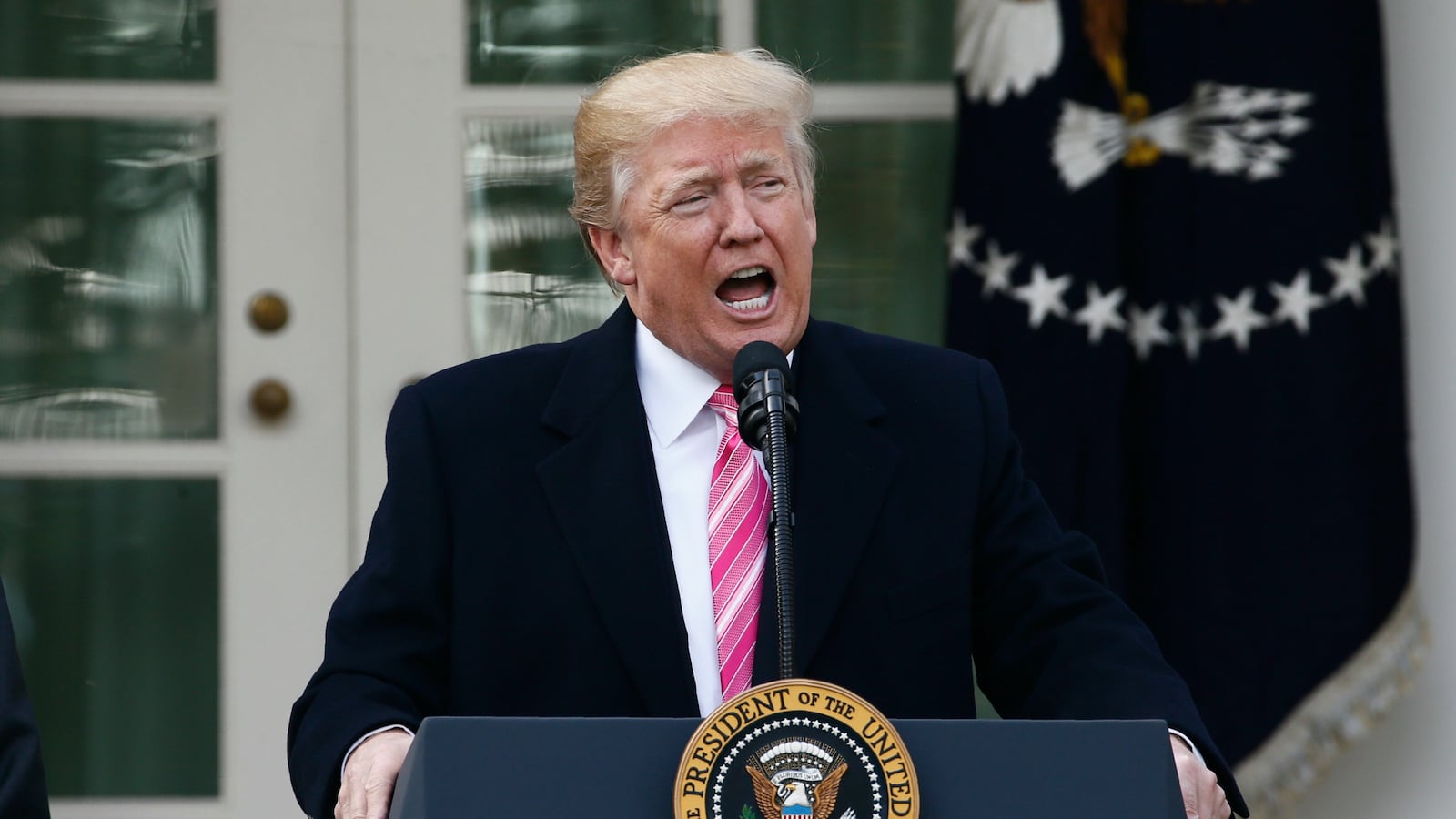 171123-trump-rage-tweets-reporter-cheat_xml3mj