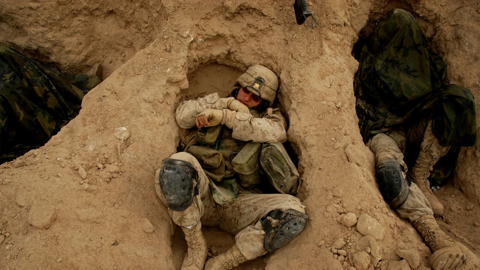 articles/2014/04/27/pat-tillman-and-humanists-in-foxholes/140425-gomez-humanists-tease_n3qcu6