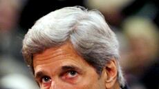 cheats/2009/10/26/kerry-criticizes-mcchrystals-approach/john-kerry-2_ct1lki