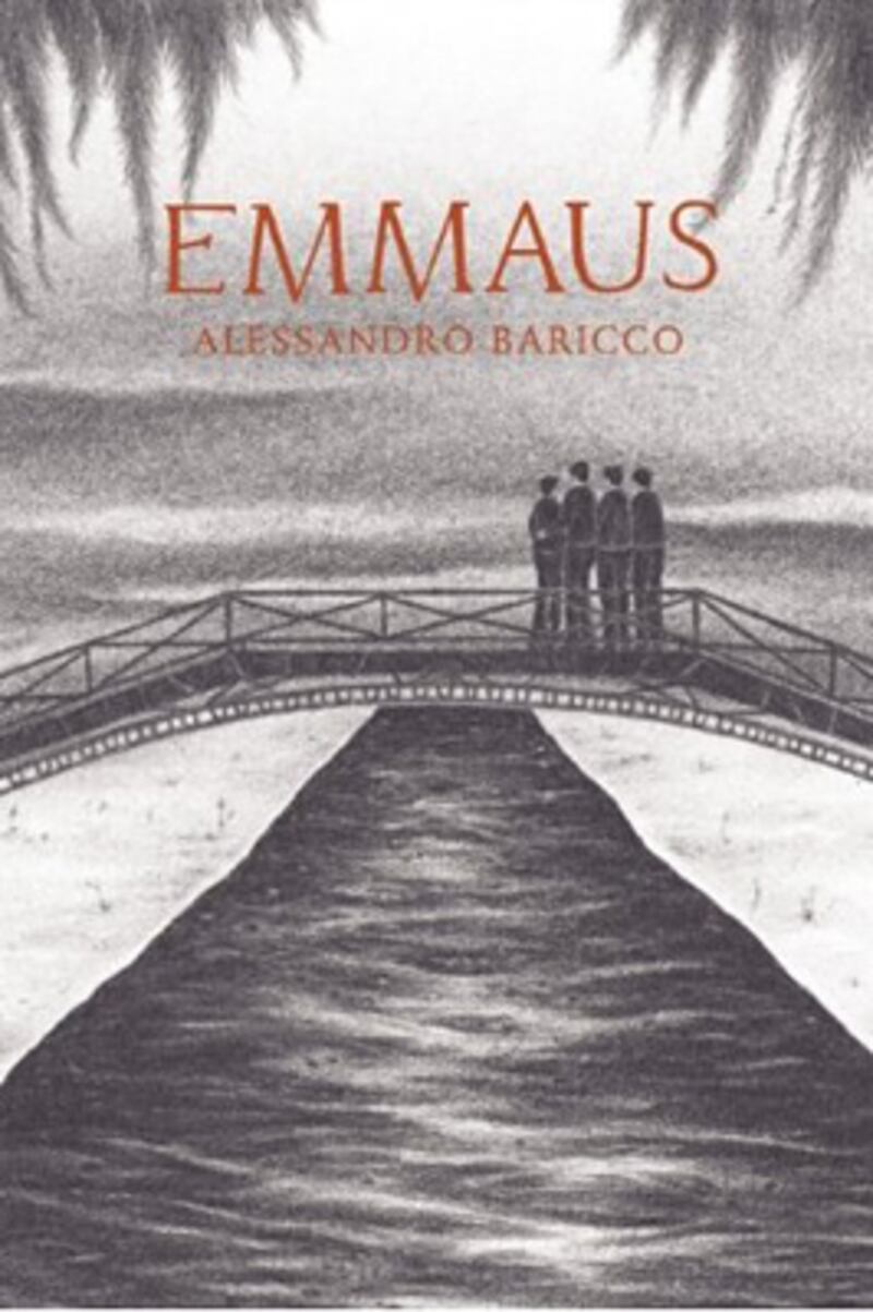 articles/2012/05/23/this-week-s-hot-reads-may-23-2012/hot-reads-emmaus-cover_l00u8n