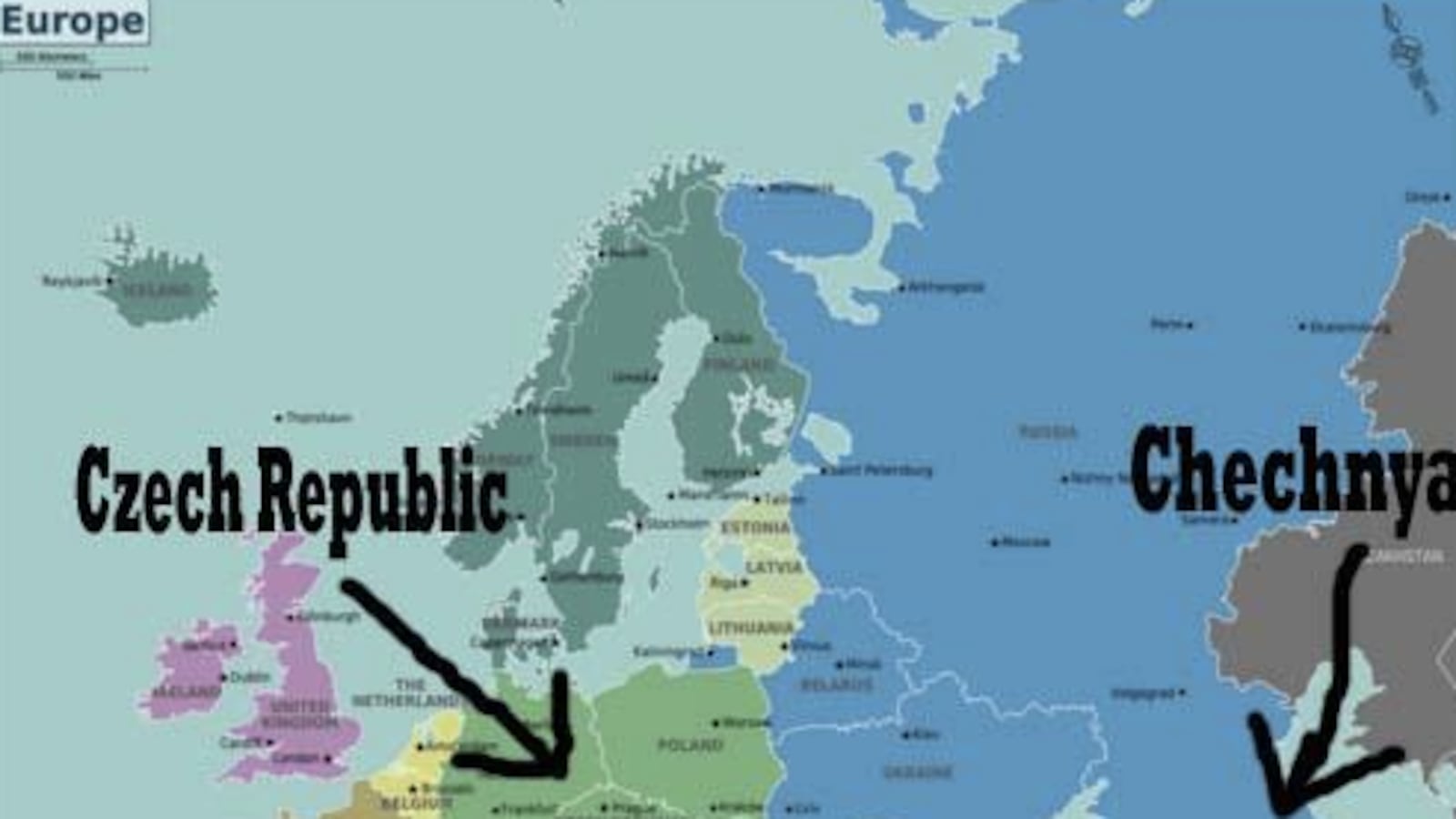 articles/2013/04/22/no-chechens-aren-t-czechs/no-chechens-aren-t-czechs-image_ffi7yp