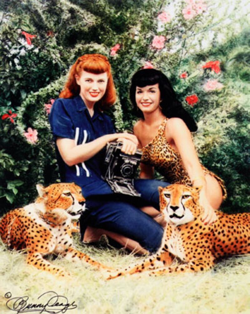 galleries/2010/03/30/warhol-museum/warhol-museum---4_xstnby