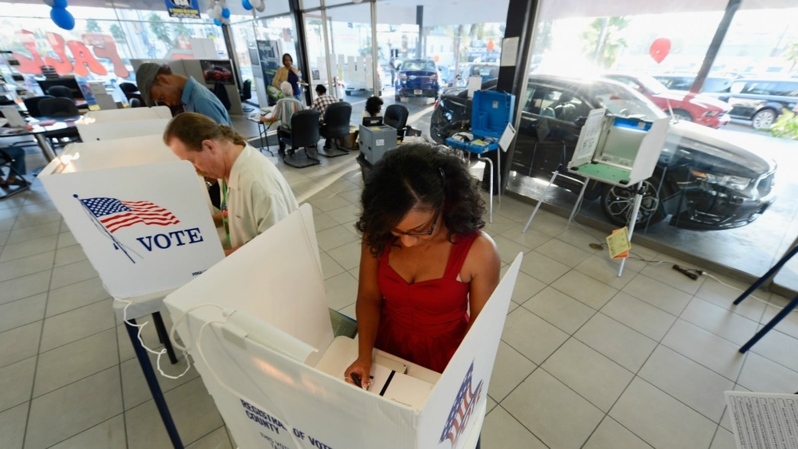 cheats/2012/11/07/calif-voters-defeat-prop-34/california-prop-34-cs_bscz3e
